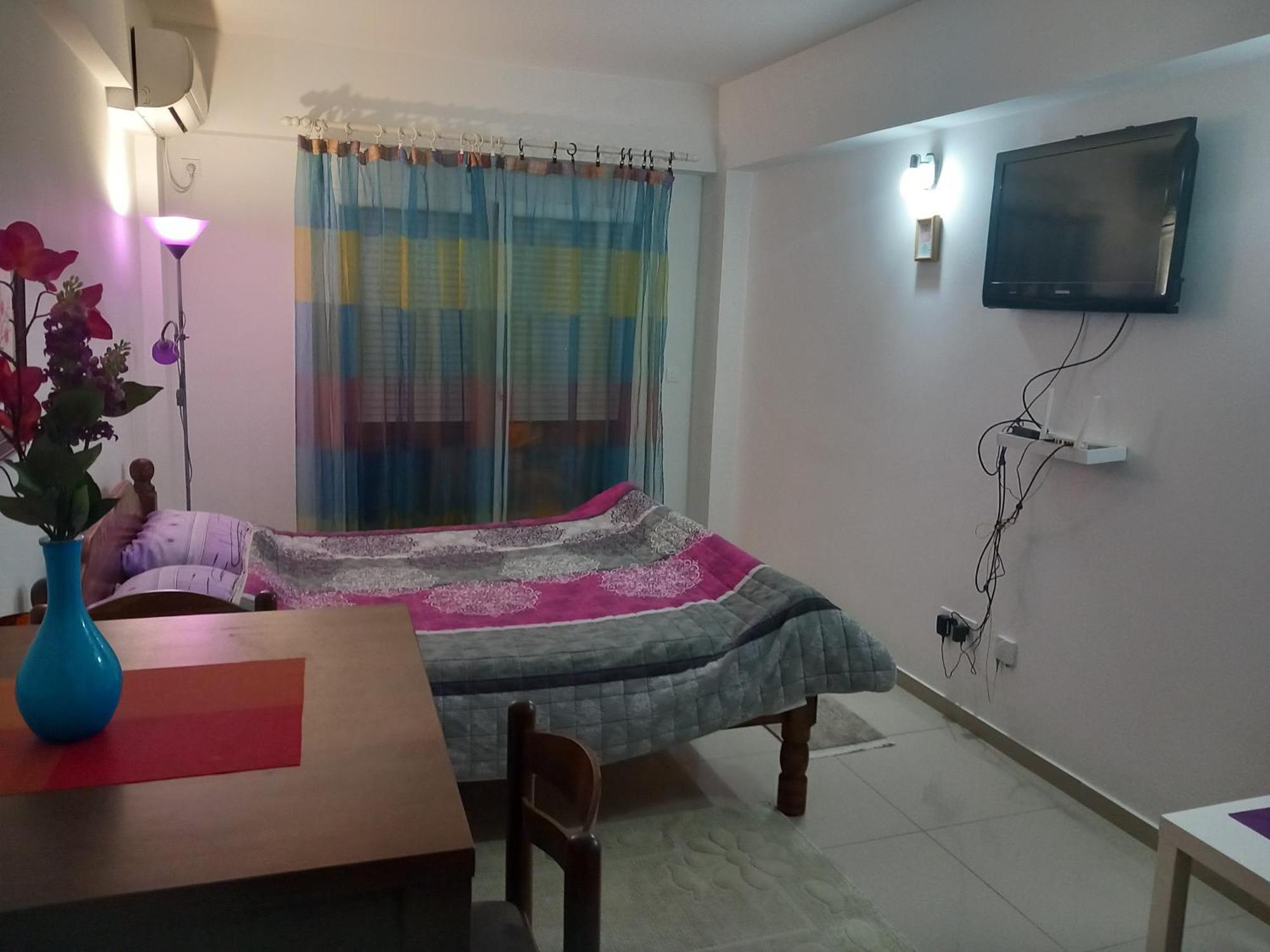 Apartman Savic Bar Exteriér fotografie